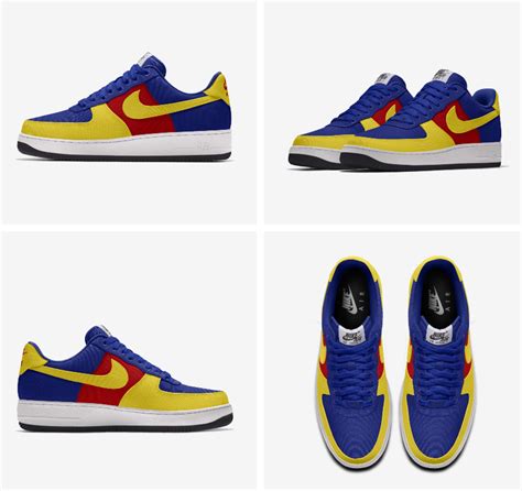 lidl sneakers nike|lidl sneakers for sale.